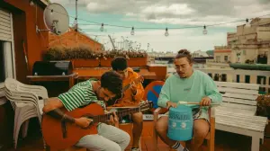 Задник к фильму "" #413735