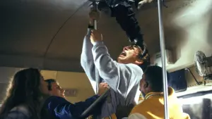 Задник к фильму "Джиперс Криперс 3" #315115