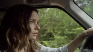 Задник к фильму "Сердцебиение" #659951