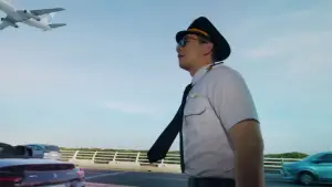 Задник к фильму "" #534996