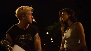 Задник к фильму "Место под соснами" #696368