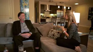 Задник к фильму "Красная таблетка" #478303