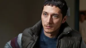 Задник к фильму "Тихий лес" #373121