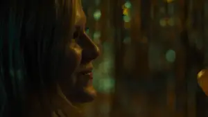 Задник к фильму "Девственницы-самоубийцы" #703976