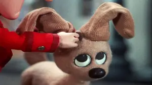 Задник к фильму "" #399967