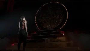 Задник к фильму "" #396290