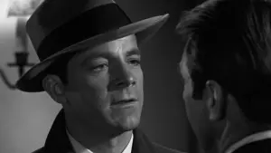 Задник к фильму "Там, где кончается тротуар" #403277