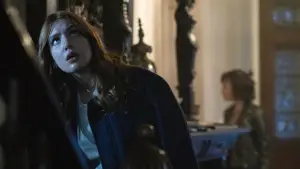 Задник к фильму "Свист" #511918