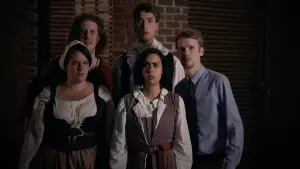 Задник к фильму "" #734476