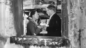 Задник к фильму "Чудо в Милане" #351381