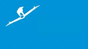 Задник к фильму "Навсикая из Долины Ветров" #661481