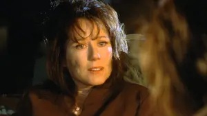 Задник к фильму "День независимости" #256709