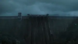 Задник к фильму "" #393325