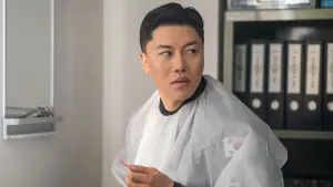 Задник к фильму "" #197841