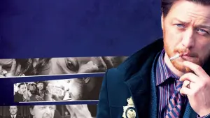 Задник к фильму "Грязь" #427645