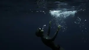 Задник к фильму "" #431264