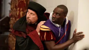 Задник к фильму "Папина дочка" #419598