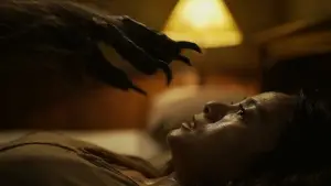 Задник к фильму "" #694931