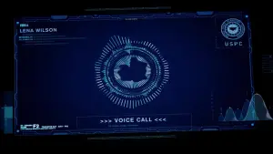 Задник к фильму "2036, происхождение неизвестно" #360837