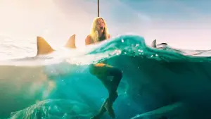 Задник к фильму "Хищные твари" #552655