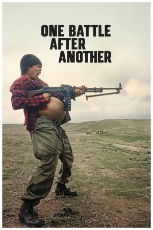 Постер к фильму "" #510695