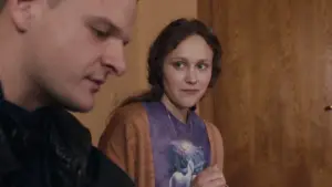 Задник к фильму "Pietinia Kronikas" #883371