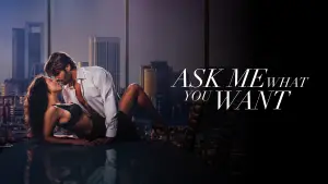 Задник к фильму "Проси у меня все, что захочешь" #563208