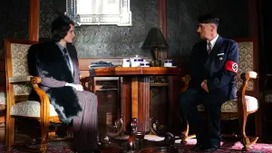 Задник к фильму "" #357522