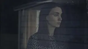 Задник к фильму "История призрака" #239067