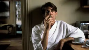 Задник к фильму "Горькая луна" #480797