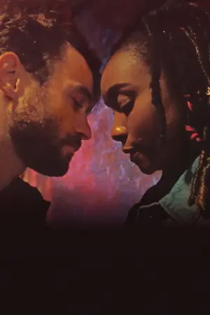 Постер к фильму "" #716629