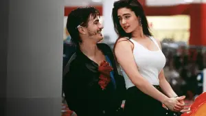 Задник к фильму "Возможности карьеры" #256997