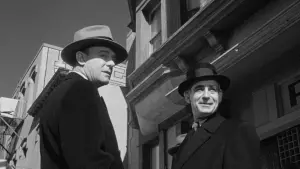 Задник к фильму "" #501440