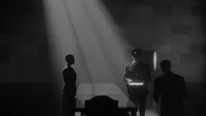 Задник к фильму "Гражданин Кейн" #699366