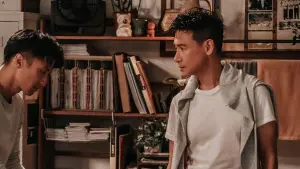 Задник к фильму "" #490708