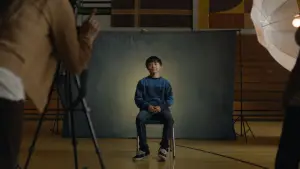 Задник к фильму "" #645878