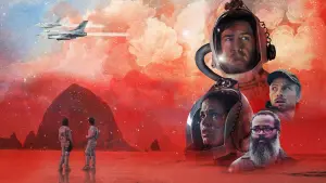 Задник к фильму "Портал" #164125