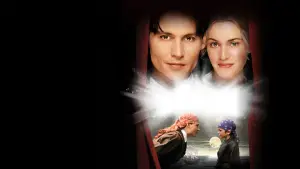 Задник к фильму "Волшебная страна" #714754