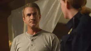 Задник к фильму "" #393483