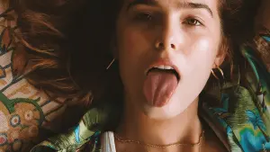 Задник к фильму "Взрослые игры" #459523