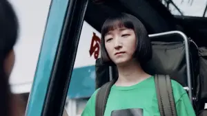 Задник к фильму "" #722774