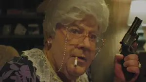 Задник к фильму "" #696025