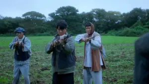 Задник к фильму "" #691114