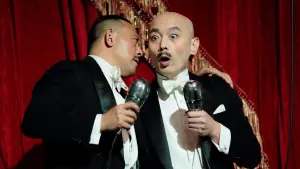 Задник к фильму "Унесённые пулями" #452525