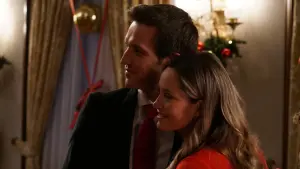 Задник к фильму "Рождество во дворце" #425114