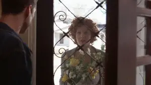 Видео к фильму Вот такие пироги | Home Fries Trailer 1998