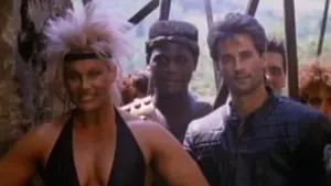 Задник к фильму "" #500300