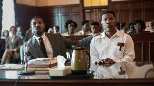 Задник к фильму "Просто помиловать" #183670