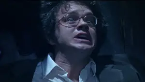 Задник к фильму "Лестница Иакова" #506732