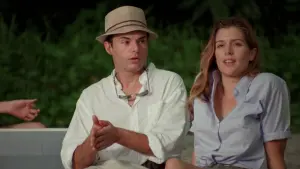 Задник к фильму "" #496288